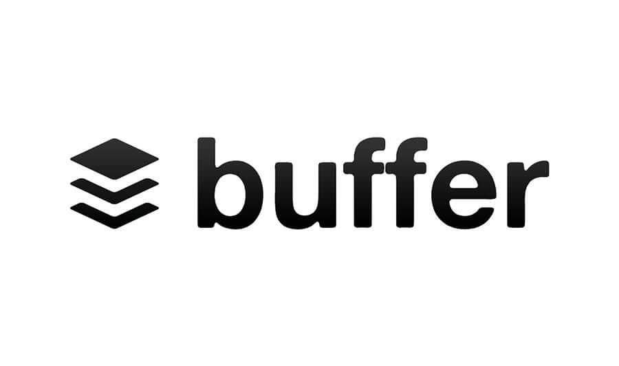 Buffer Là Gì? Tìm Hiểu Về Buffer Là Gì?