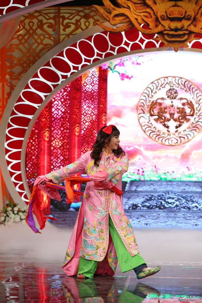 Bung Lụa Là Gì? Tìm Hiểu Về Bung Lụa Là Gì?