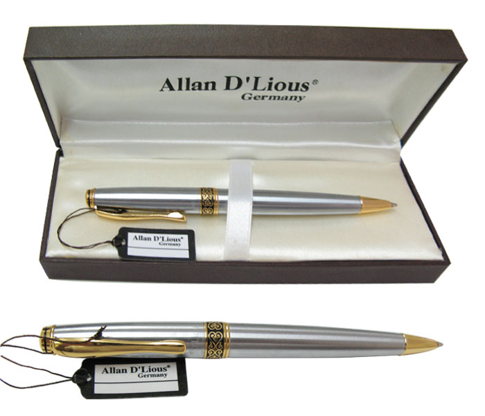 Bút Bi Là Gì? Tìm Hiểu Về Bút Bi Là Gì?