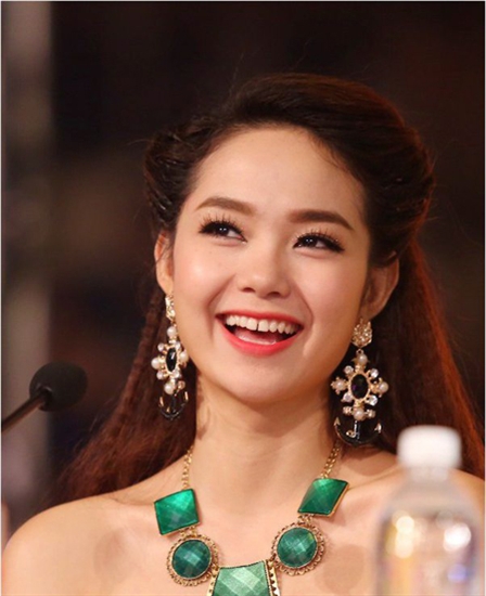 Ca sĩ là ai và vai trò của ca sĩ trong cuộc sống hiện nay?