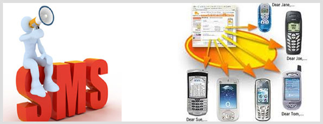 Các bước tối ưu SMS Marketing hiệu quả