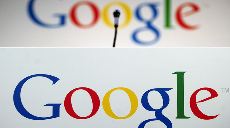 Công Cụ Tìm Kiếm Là Gì? Tìm Hiểu Về Công Cụ Tìm Kiếm Là Gì?