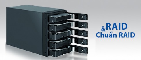 Raind Là Gì? Khái Niệm Raind Là Gì?