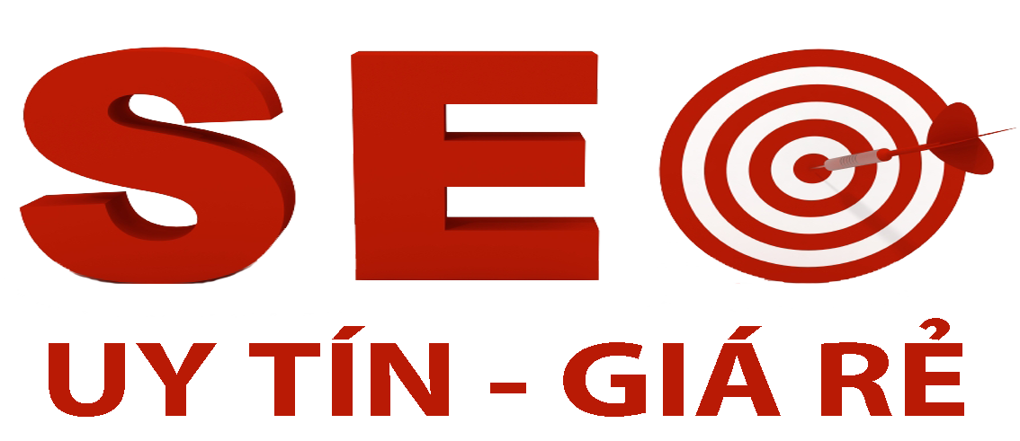 Dịch Vụ SEO Và Việc Chọn Lựa Dịch Vụ SEO Uy Tín