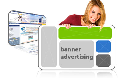 Cách đặt banner quảng cáo lên web hiệu quả