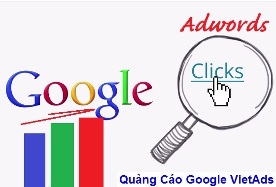 Cách Đo Lường Hiệu Quả Trong Tiện Ích Mở Rộng Ads