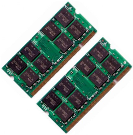 Ram là gì? Sử dụng RAM như thế nào thì hiệu quả?