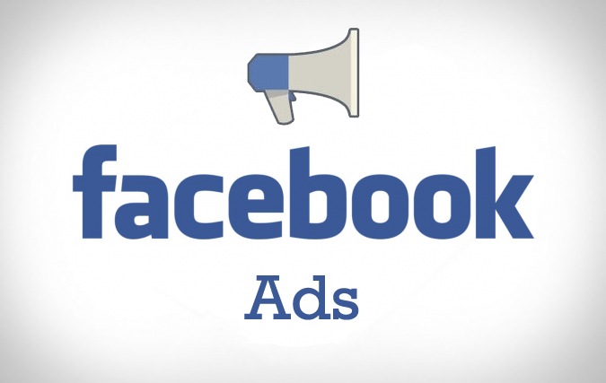 Hướng dẫn tạo quảng cáo trên facebook