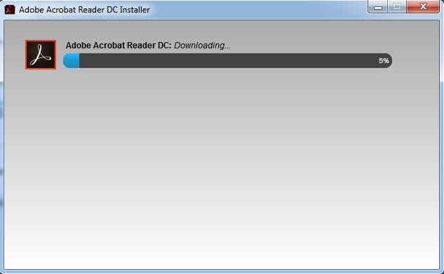Adobe Reader là gì và cách cài đặt Adobe Reader ra sao?