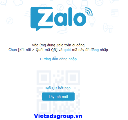 Cách cài Zalo cho máy tính laptop và PC hiệu quả?