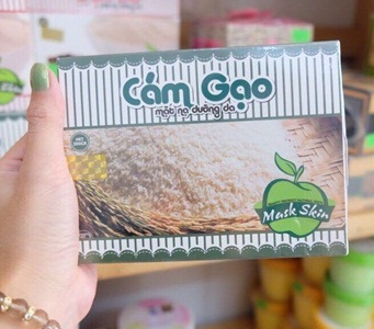 Cám Gạo Là Gì? Tìm Hiểu Về Cám Gạo Là Gì?