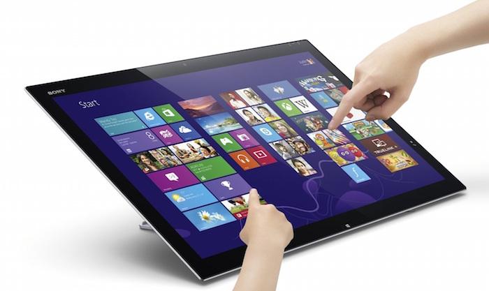 Cảm Ứng Điện Dung Là Gì? Tìm Hiểu Về Cảm Ứng Điện Dung Là Gì?