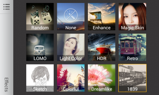 Camera 360 Là Gì? Tìm Hiểu Về Camera 360 Là Gì?