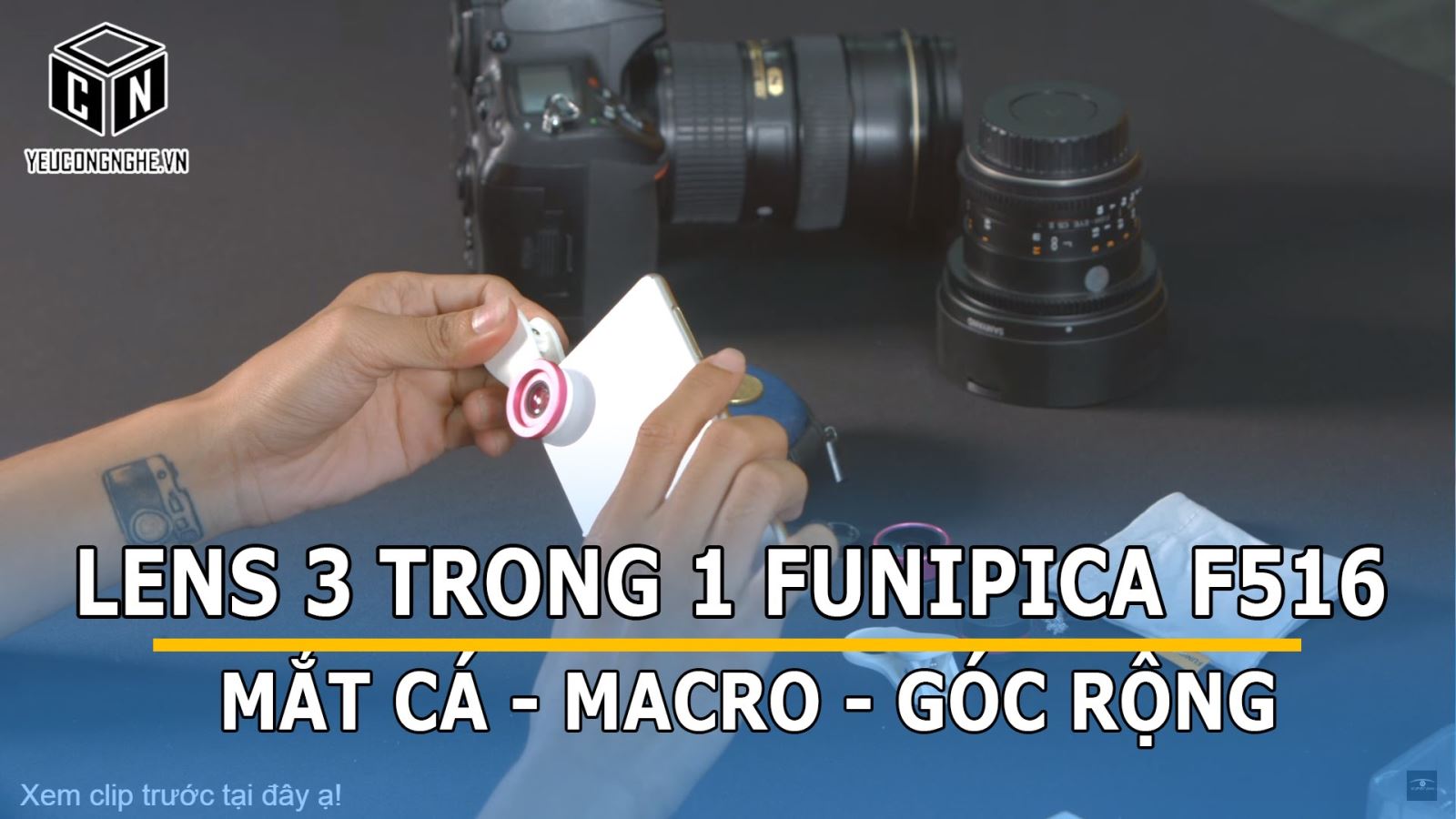 Tim Hiểu Về Camera Góc Rộng Trên Điện Thoại Là Gì?