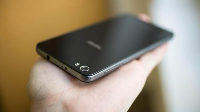 Camera Kép Là Gì? Tìm Hiểu Về Camera Kép Là Gì?