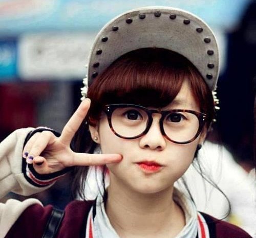 Cận Thị Là Gì? Tìm Hiểu Về Cận Thị Là Gì?