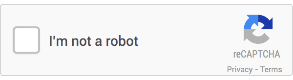 CAPTCHA là gì?