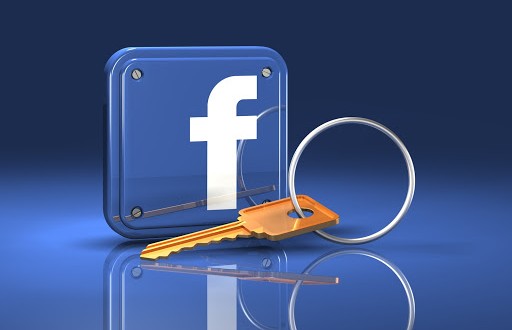 cấm quảng cáo facebook