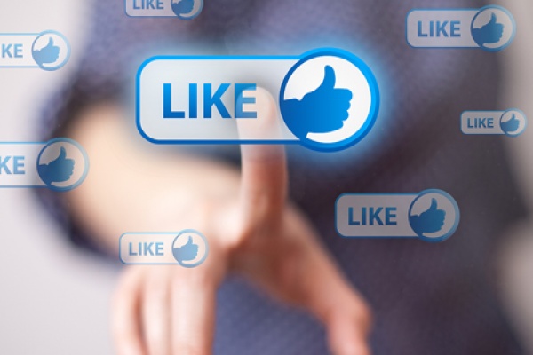 cấm quảng cáo facebook