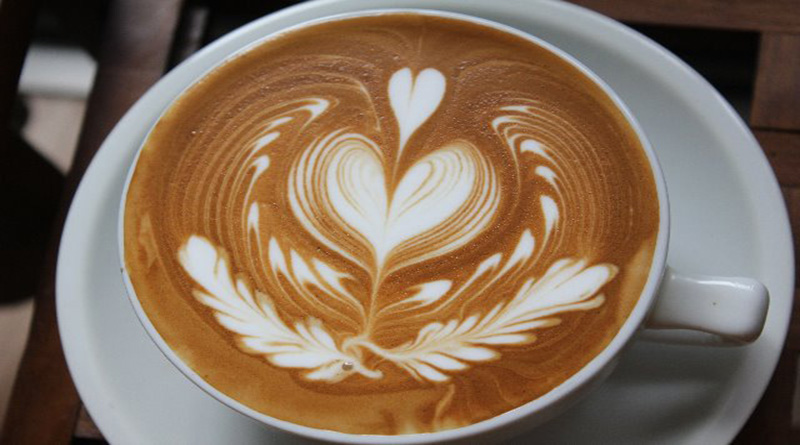 Capuchino Là Gì? Tìm Hiểu Về Capuchino Là Gì?