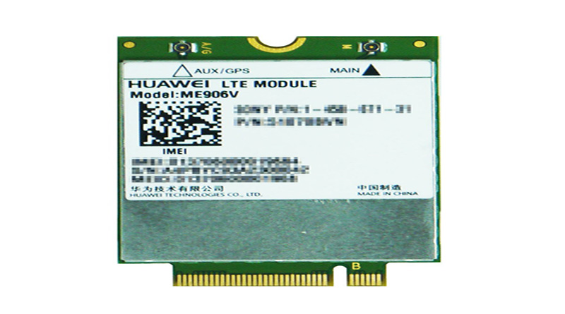 Card mạng là gì? Nguyên tắc sử dụng Card mạng bạn nên biết?