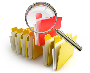 Case Study Là Gì? Tìm Hiểu Về Case Study Là Gì?