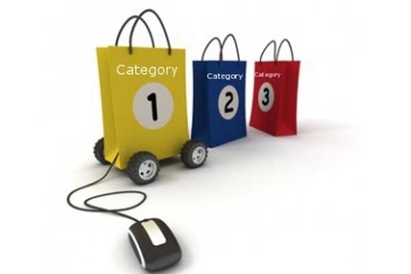 Category là gì và cách tạo Category hiệu quả hiện nay?