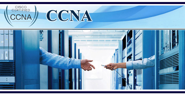 CCNA là gì và học chứng chỉ mạng CCNA có cần thiết không?