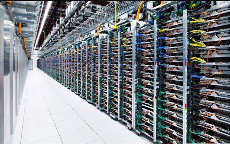 CCNA là gì và học chứng chỉ mạng CCNA có cần thiết không?