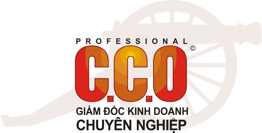 CCO Là Gì? Khái Niệm CCO Là Gi?