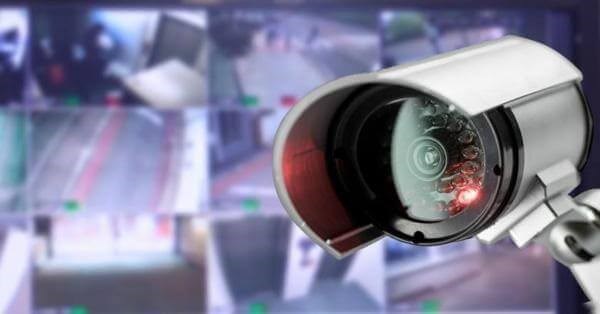 CCTV Là Gì? Tìm Hiểu Về CCTV Là Gì?