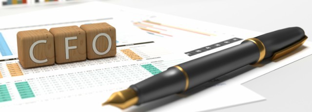 CFO Là Gì? Khái Niệm Là Gì?