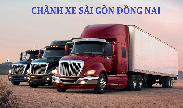 Chành Xe Là Gì? Tìm Hiểu Về Chành Xe Là Gì?