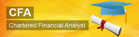 Tìm hiểu về Chartered Financial Analyst là gì?