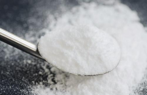 Chất bảo quản là gì? Những chất bảo quản thực phẩm kịch độc?