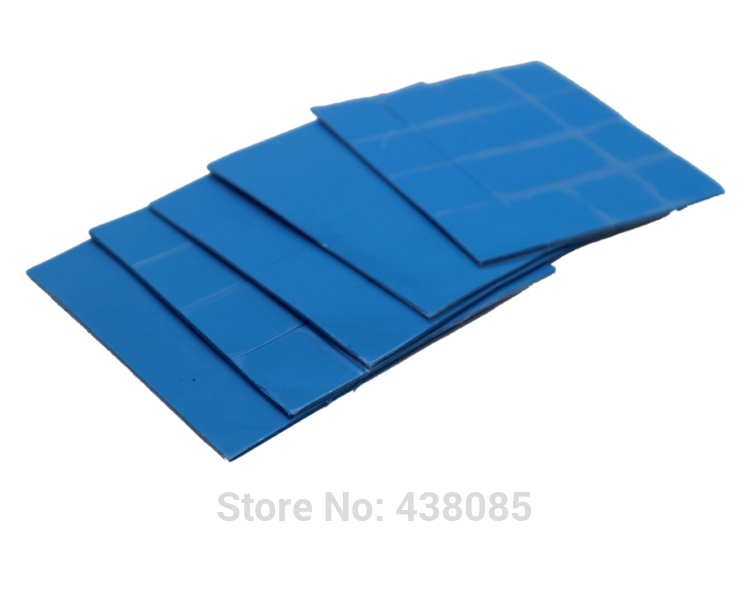 Chất dẫn điện là gì và những đặc trưng của chất cách điện?