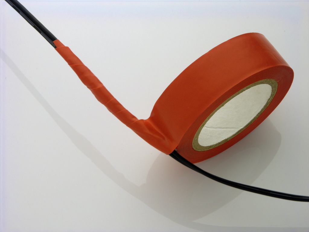 Chất dẫn điện là gì và những đặc trưng của chất cách điện?