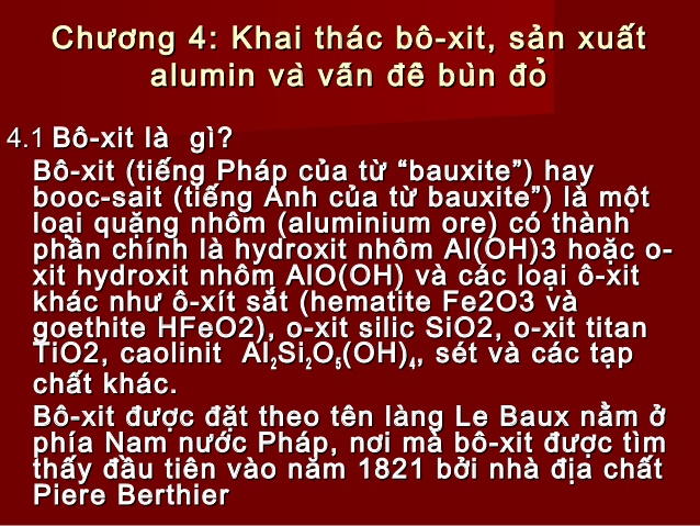 Chất Lỏng Là Gì? Thành phần của chất lỏng là gì?