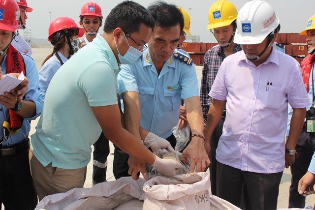 Chất Lỏng Là Gì? Thành phần của chất lỏng là gì?