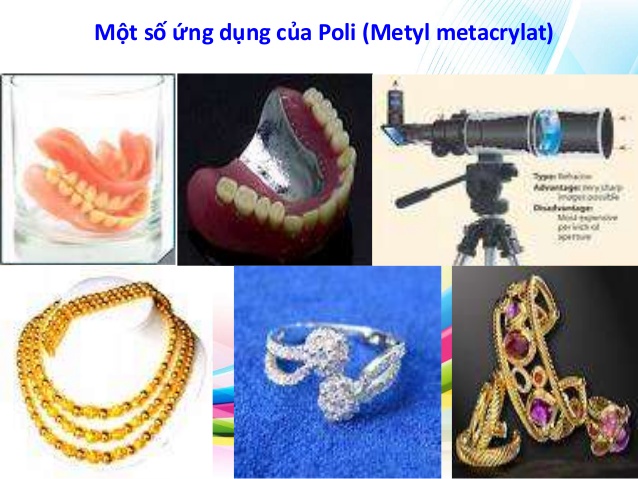 Tìm hiểu về chất rắn vô định hình là gì từ A đến Z?