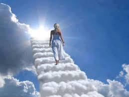 Chết lâm sàng là gì và bí ẩn của Chết lâm sàng ra sao?