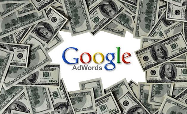 quảng cáo google adwords là gì