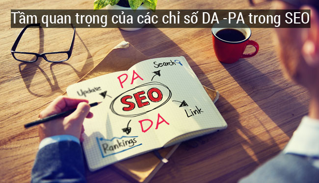 Chỉ số PA là gì? Làm sao để tăng chỉ số PA lên?