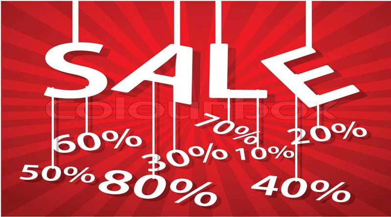 Chiết Khấu Là Gì? Chiết Khấu Là Gì?