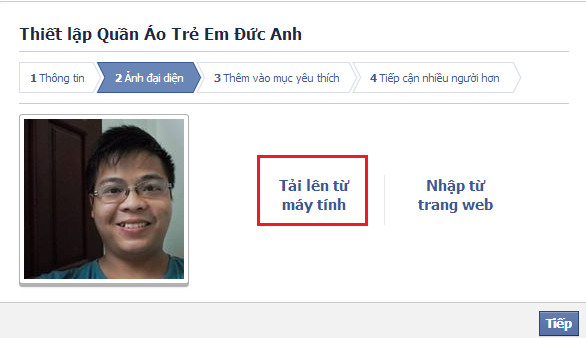 chon-anh-dai-dien-facebook.png