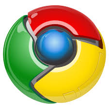 Trình Duyệt Chrome Là Gì? Tìm Hiểu Trình Duyệt Chrome Là Gì?