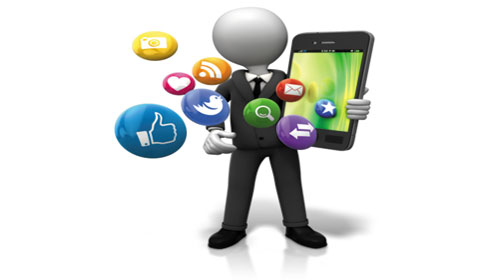 Cách tìm kiếm CHỦ ĐỀ để viết bài SEO hiệu quả?