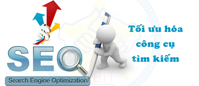 Chuẩn SEO là gì? Tiêu chí để đánh giá một website chuẩn?