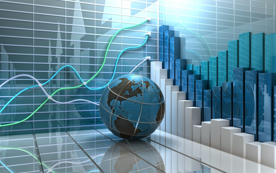 Chứng khoán là gì? Có nên đầu tư vào chứng khoán hay không?