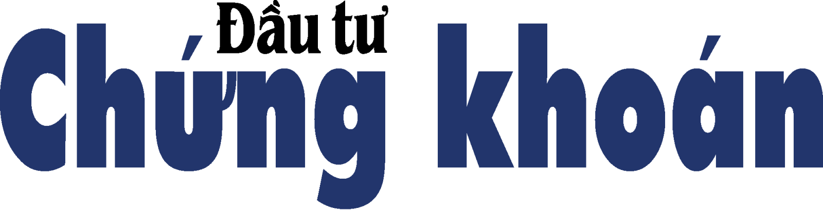 Chứng khoán là gì? Có nên đầu tư vào chứng khoán hay không?